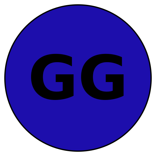 Gourmet Guides